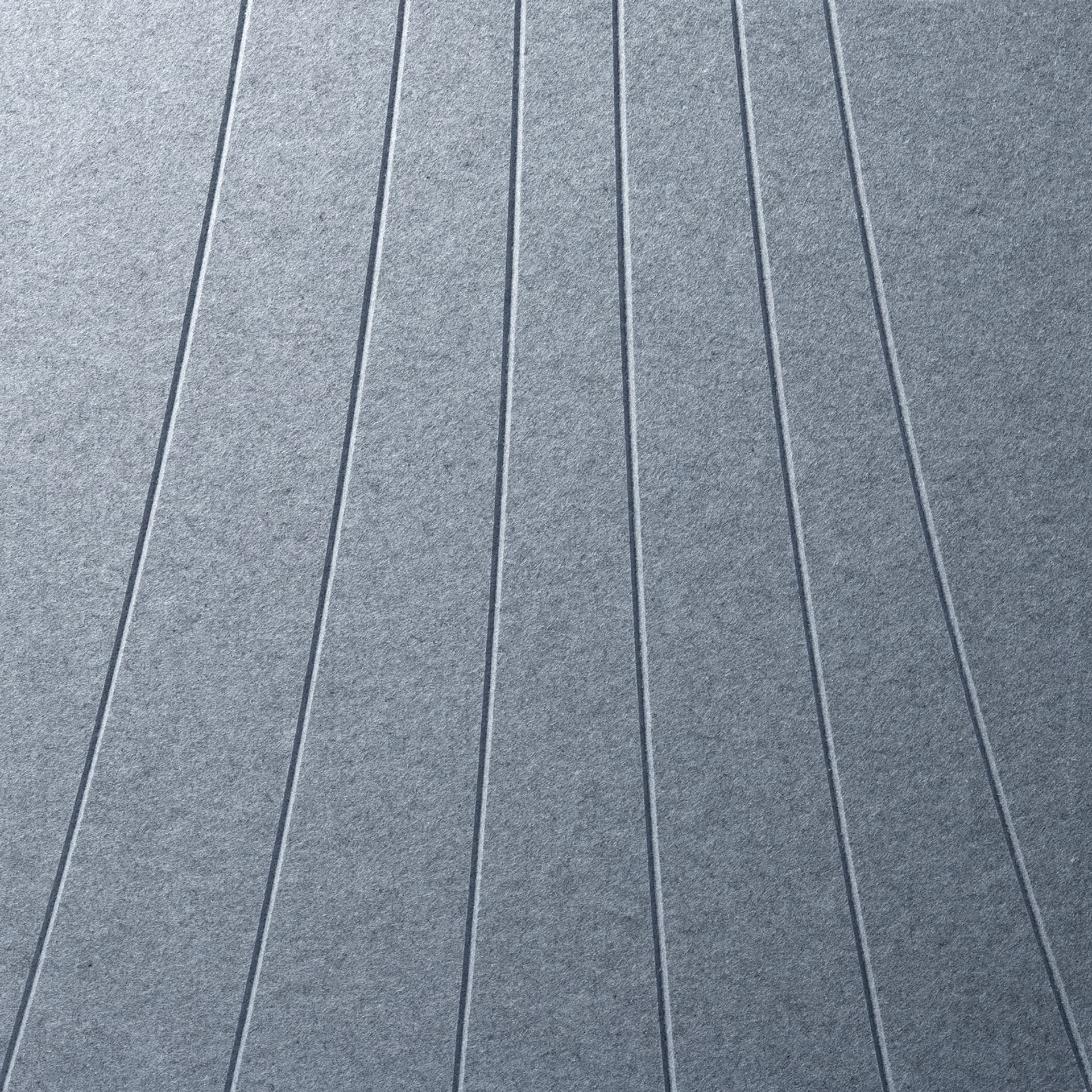 Acoustical Panels Morgan