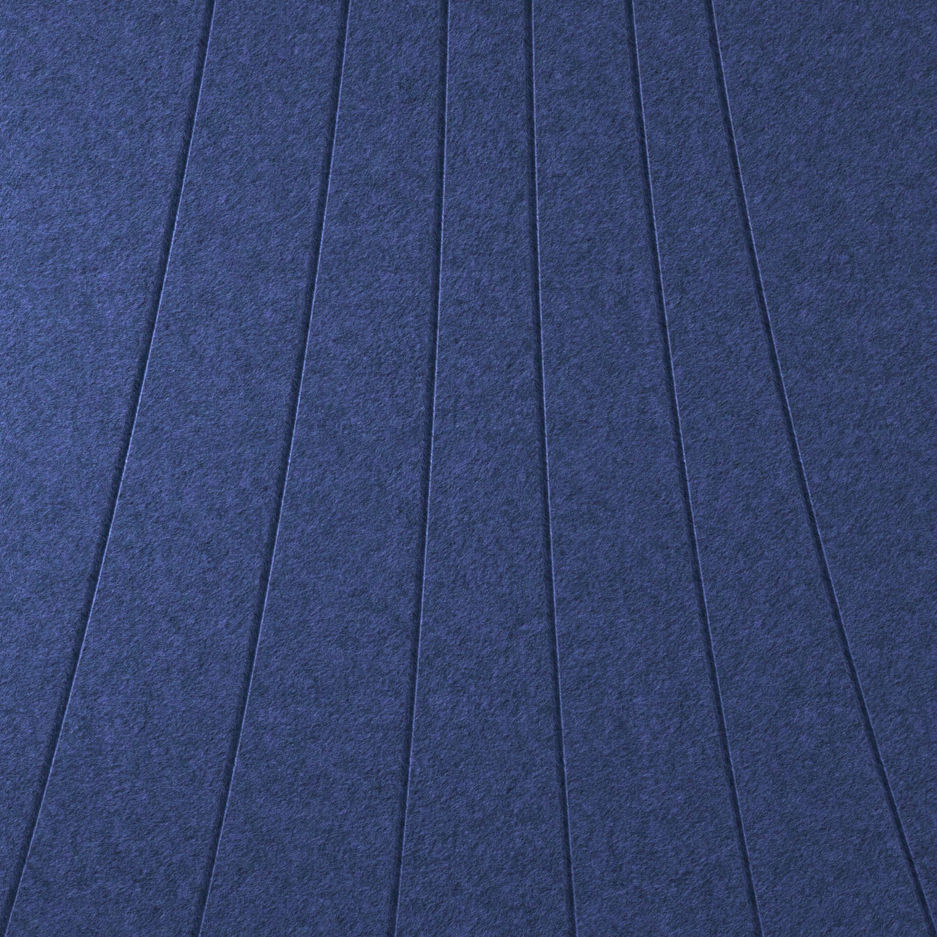 Acoustical Panels Morgan