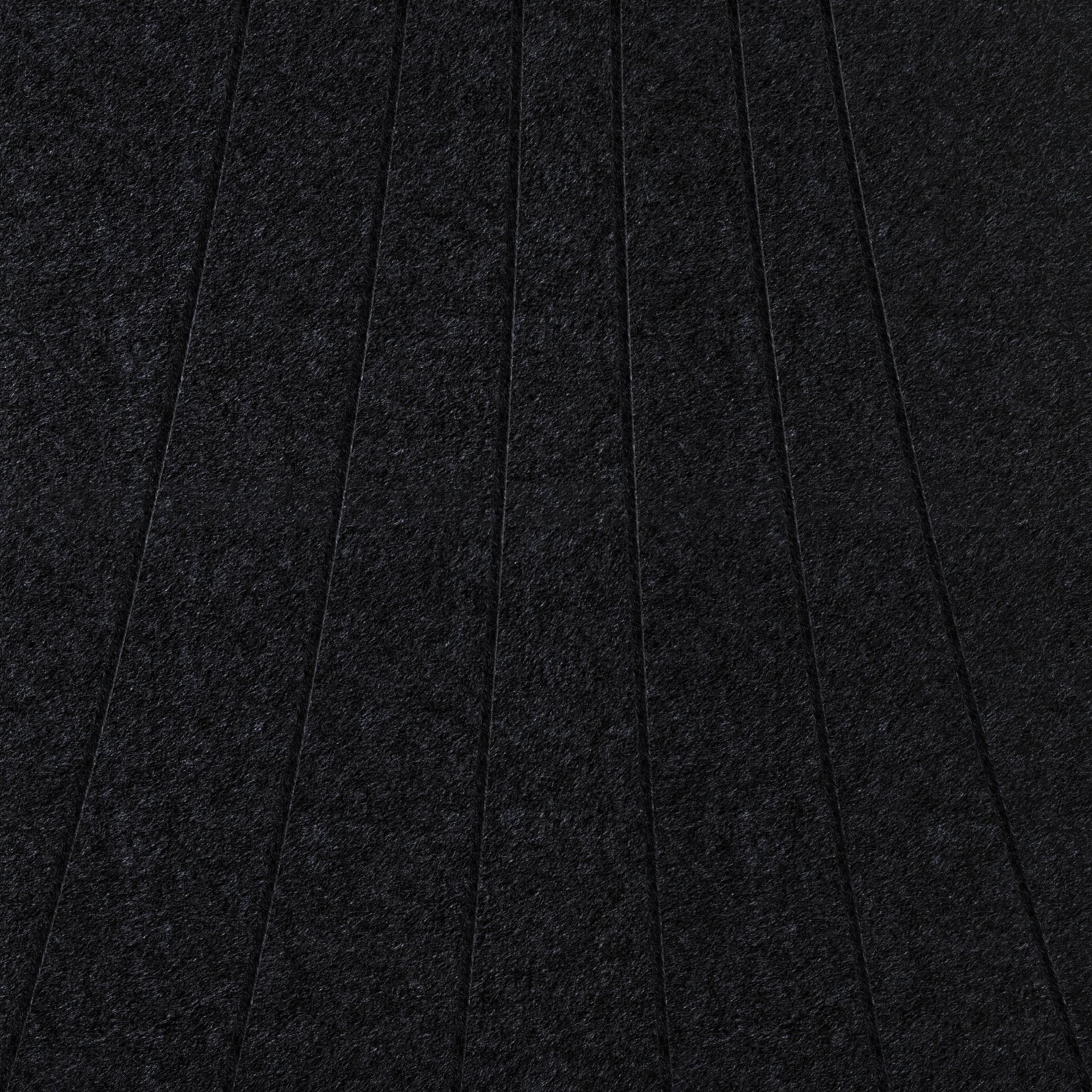 Acoustical Panels Morgan