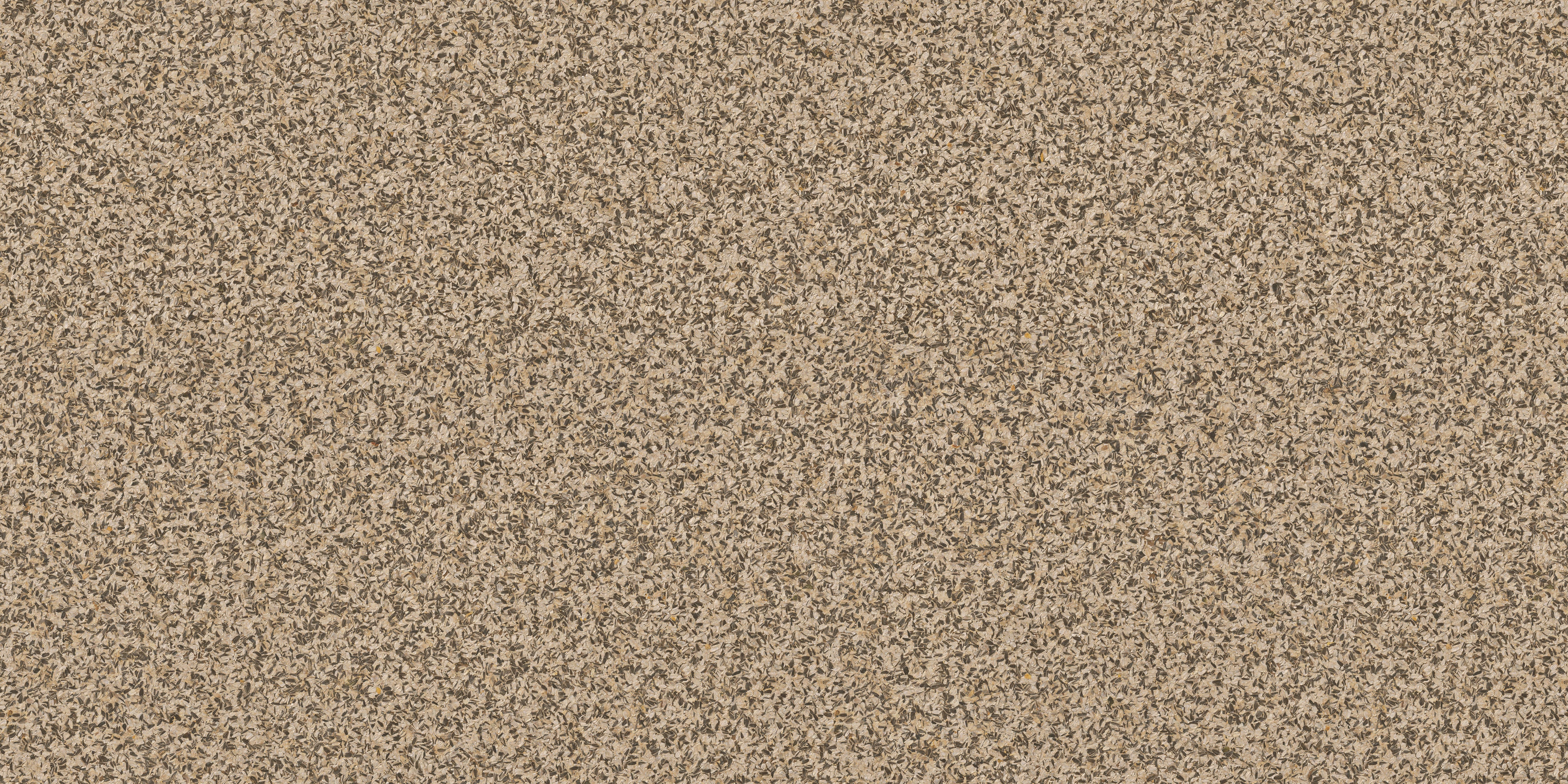 ORGANOID - SONNENBLUMEN