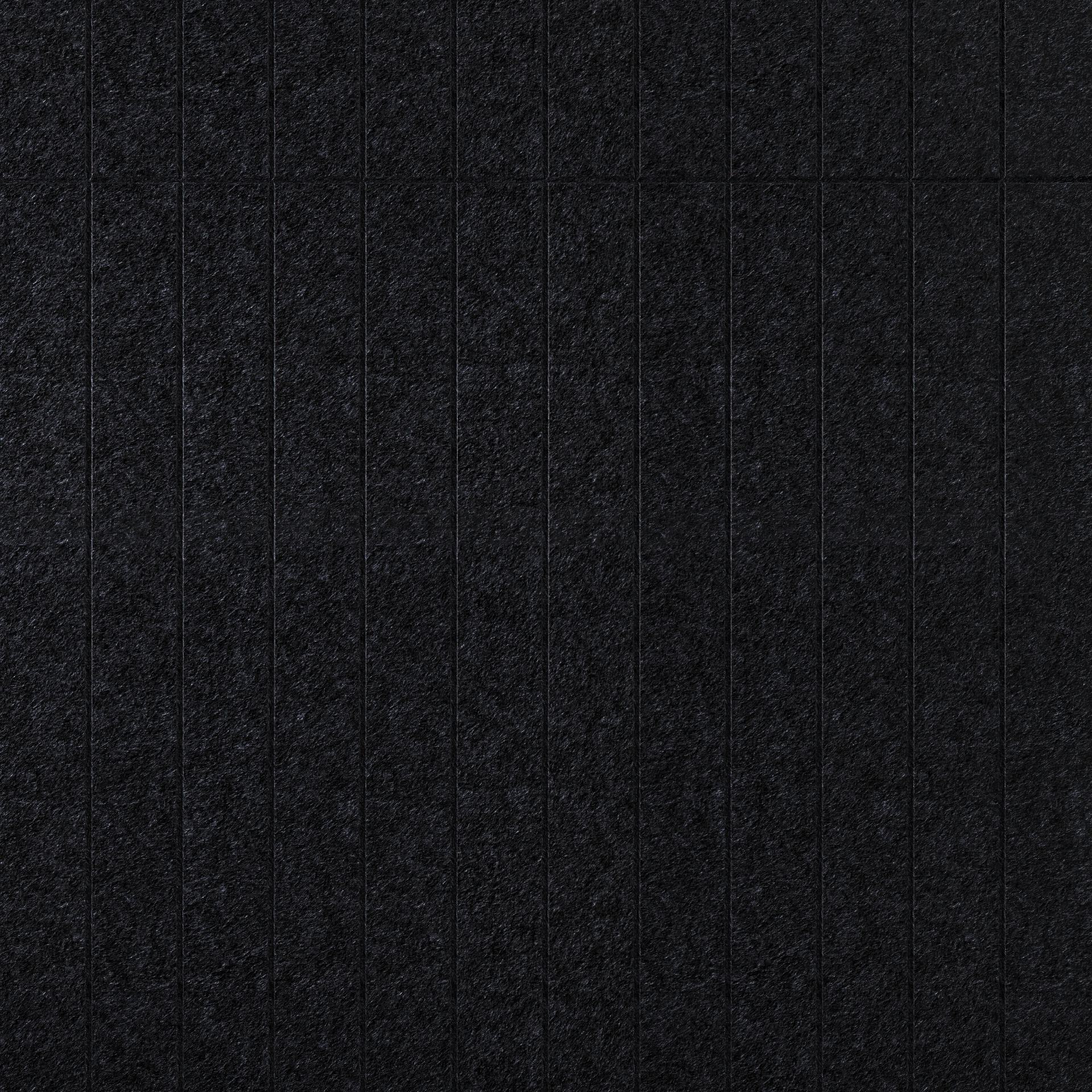 Acoustical Panels Gregori