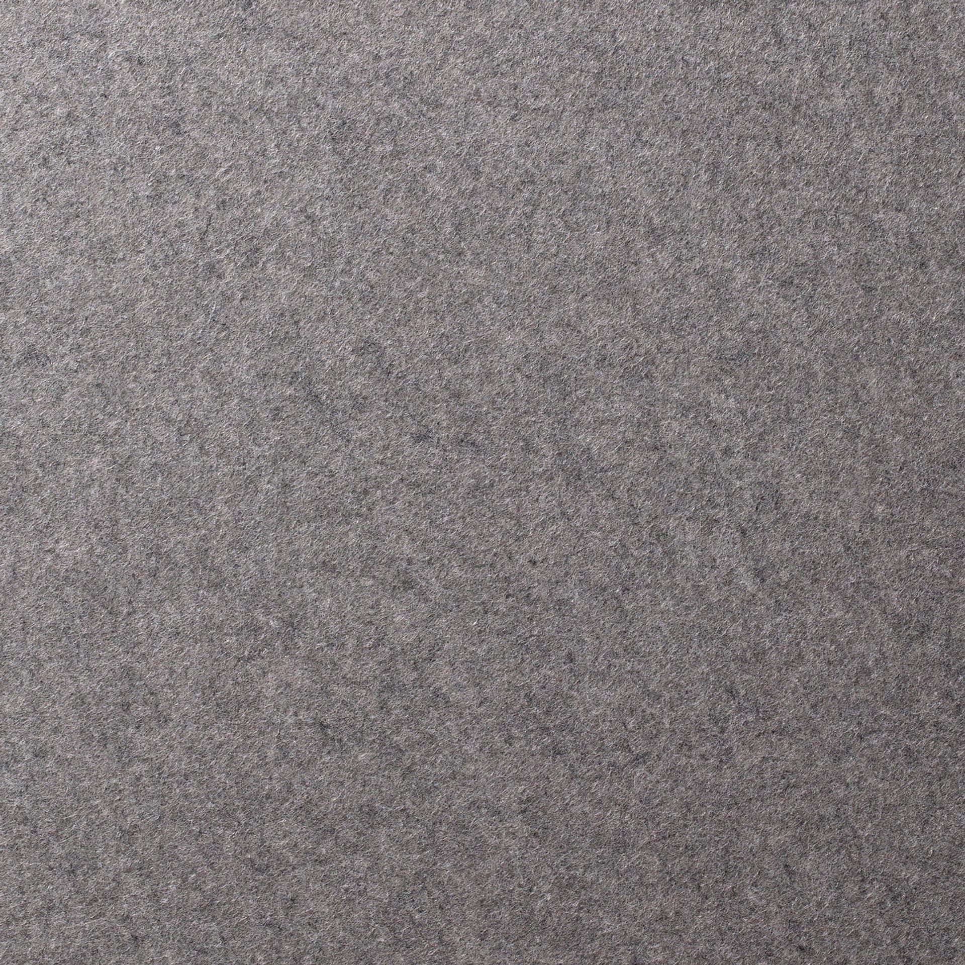 Acoustical Panels Club