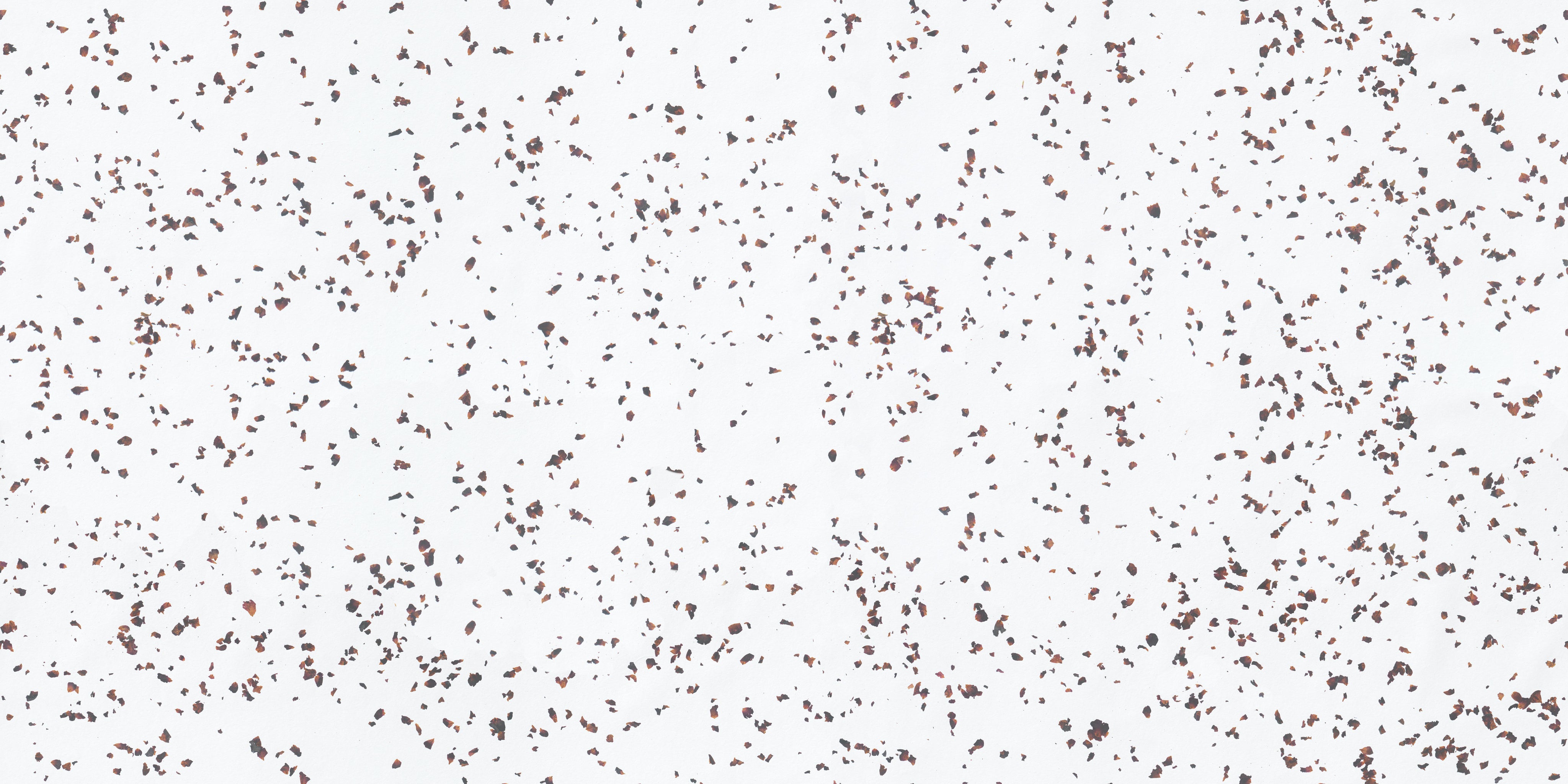 ORGANOID - ROSENBLÜTEN LIGHT