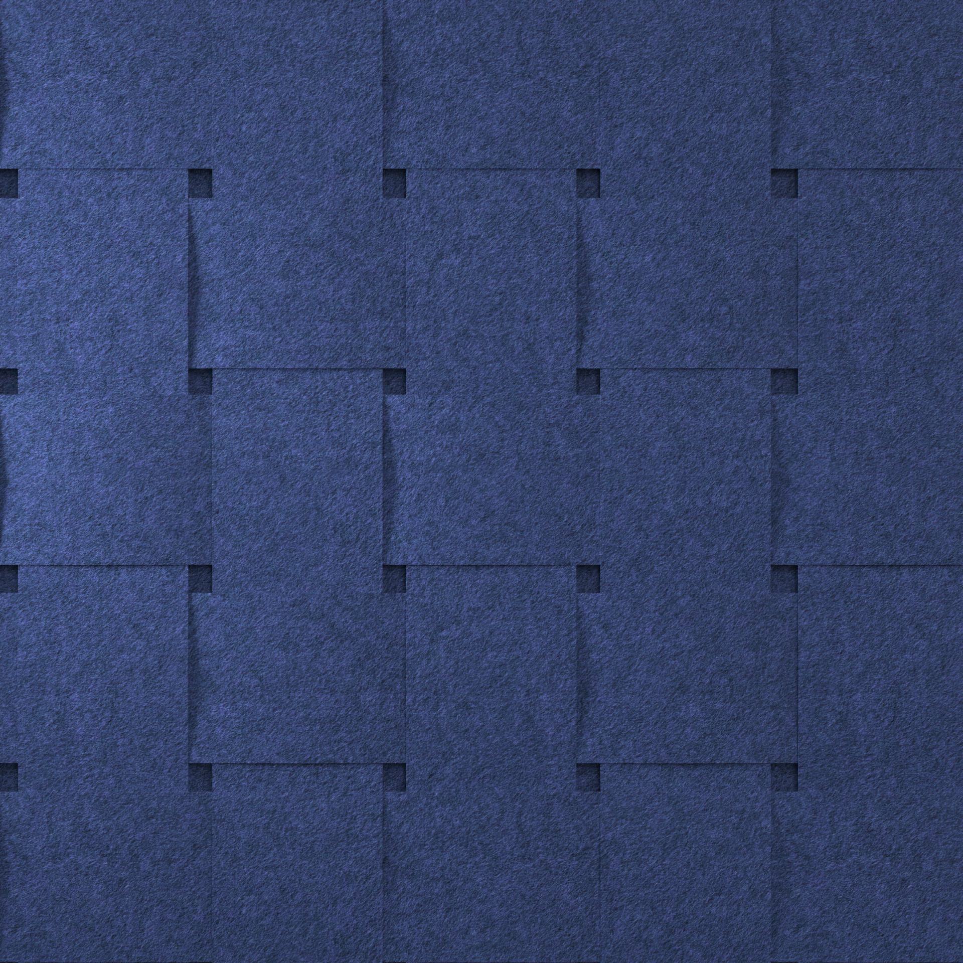 Acoustical Panels Basket