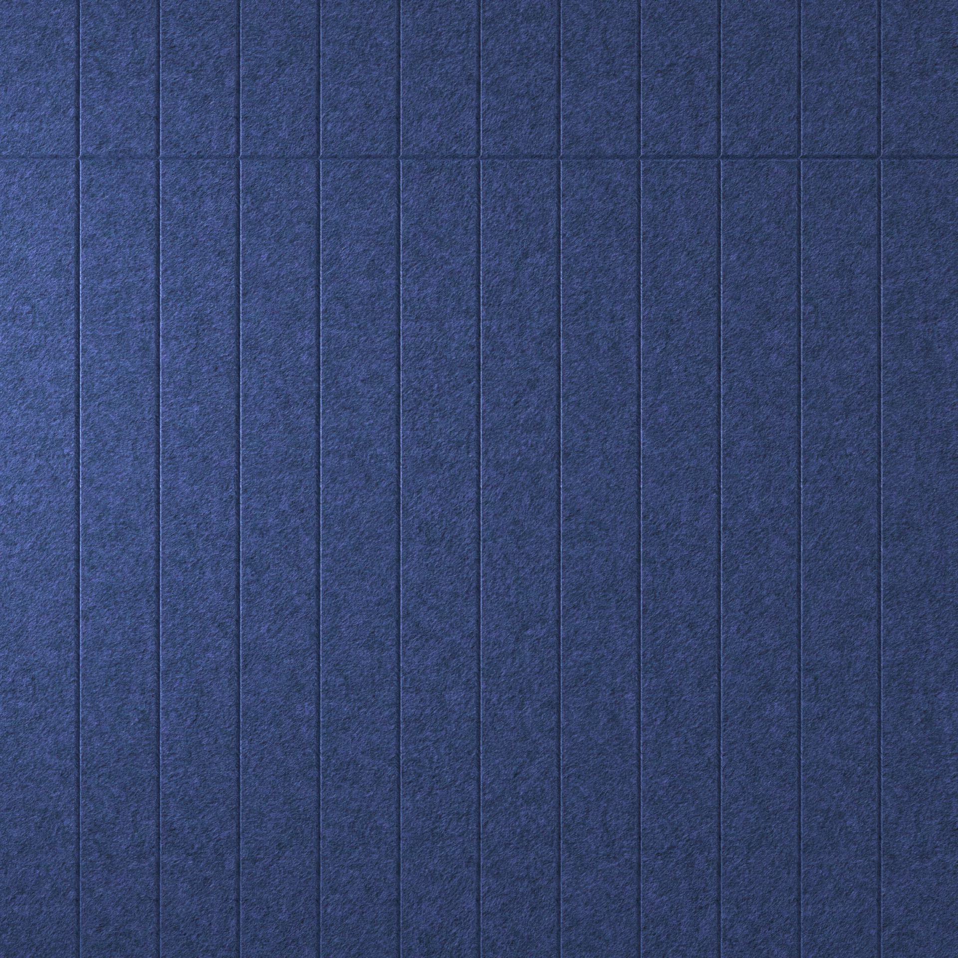 Acoustical Panels Gregori