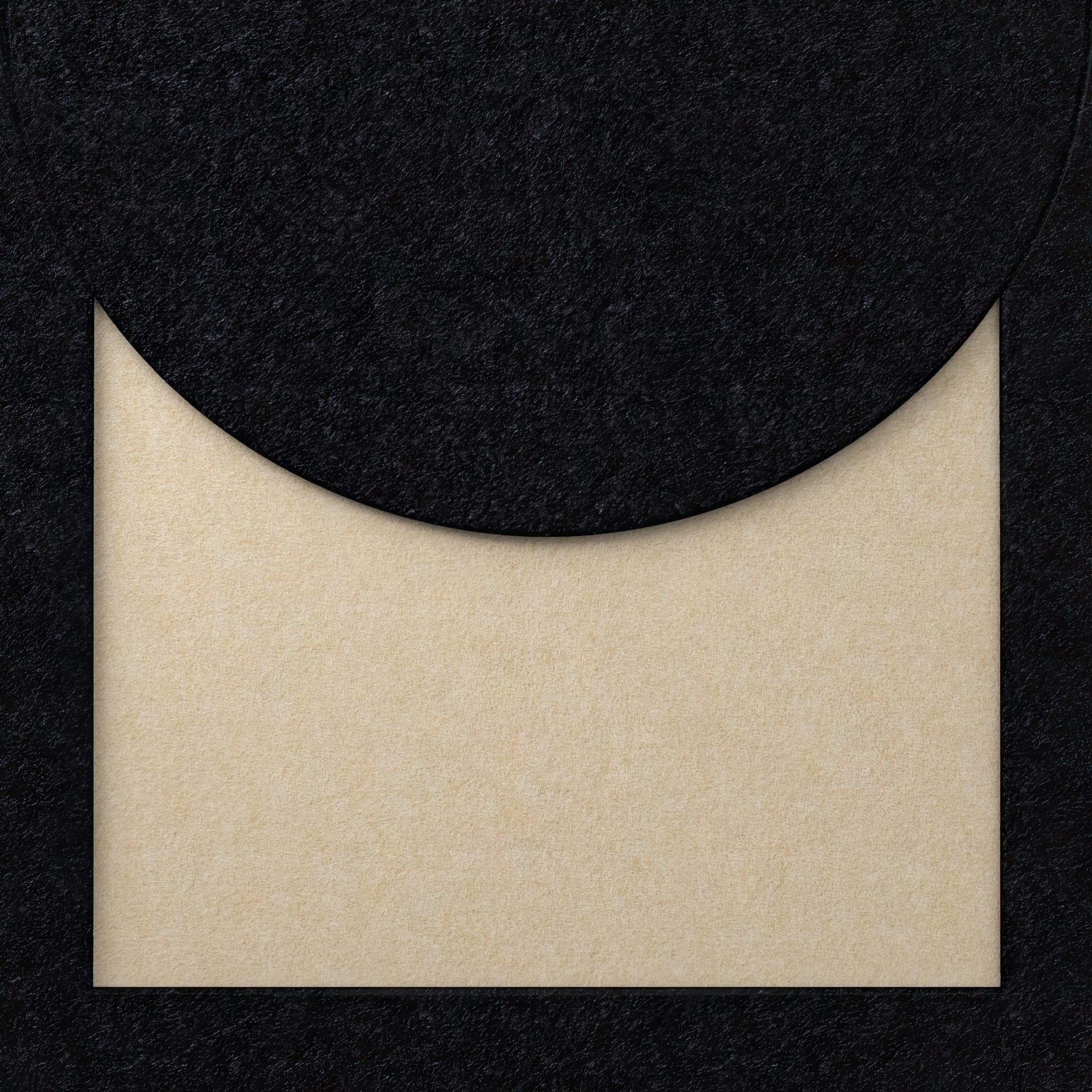 Acoustical Panels Semi
