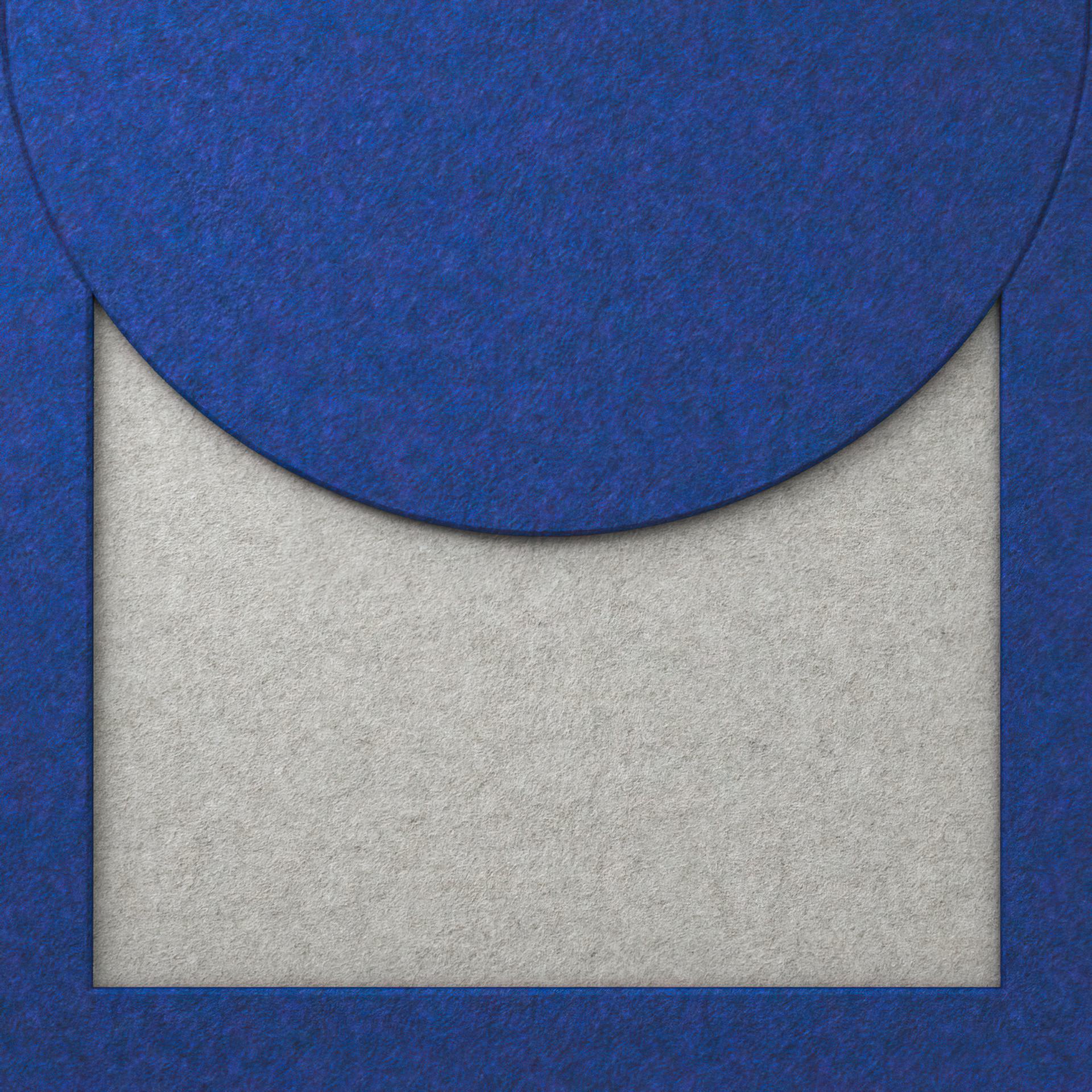 Acoustical Panels Semi