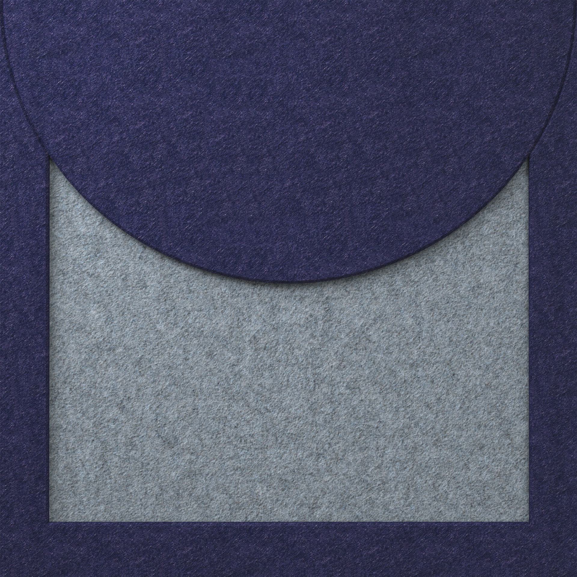Acoustical Panels Semi