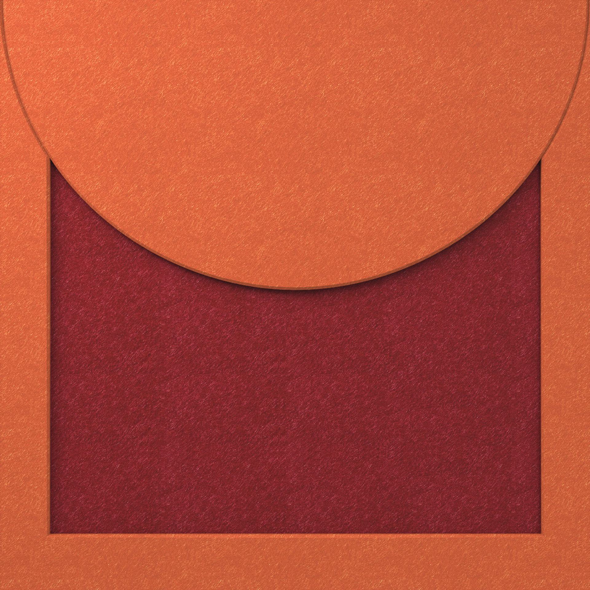 Acoustical Panels Semi