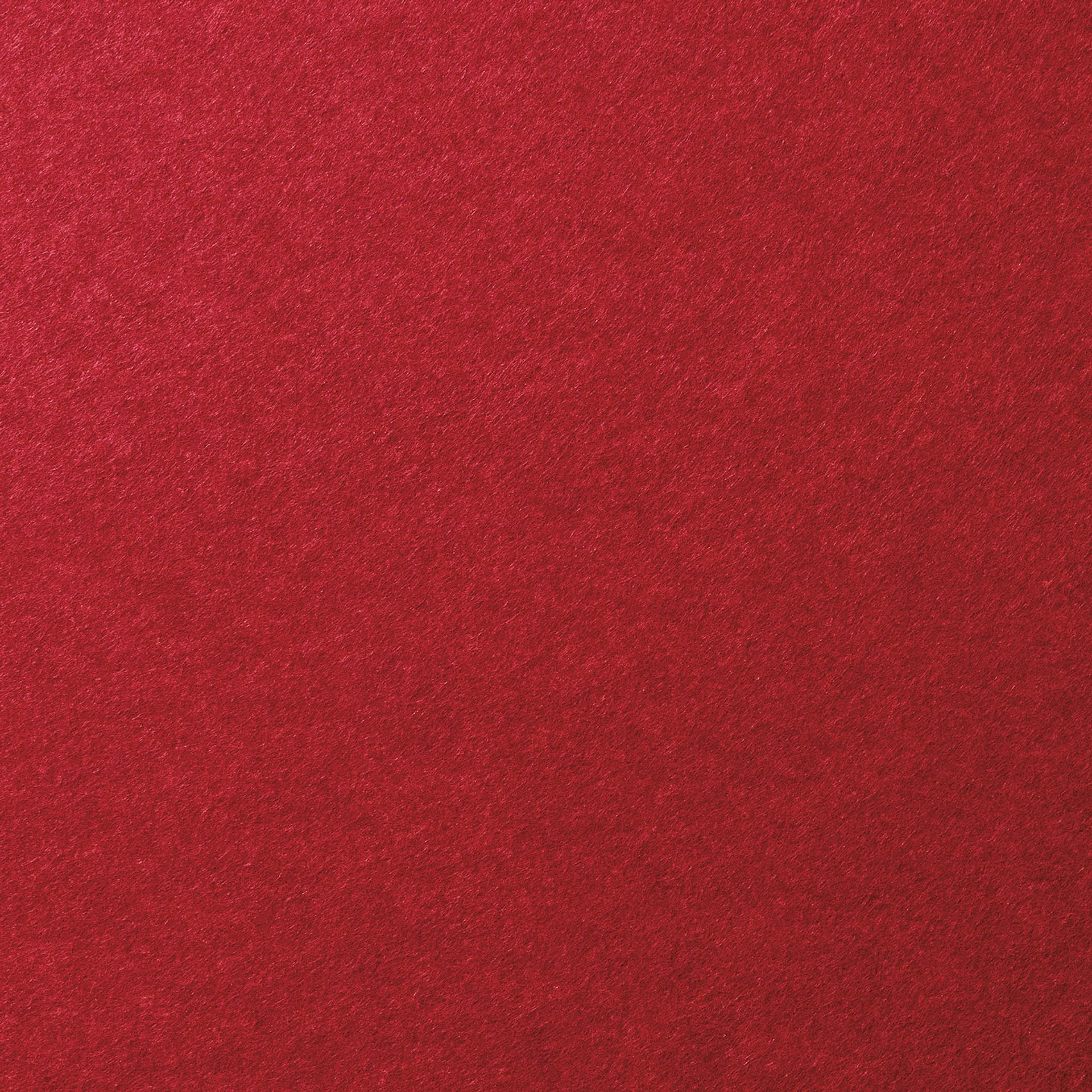 Acoustical Panels Club