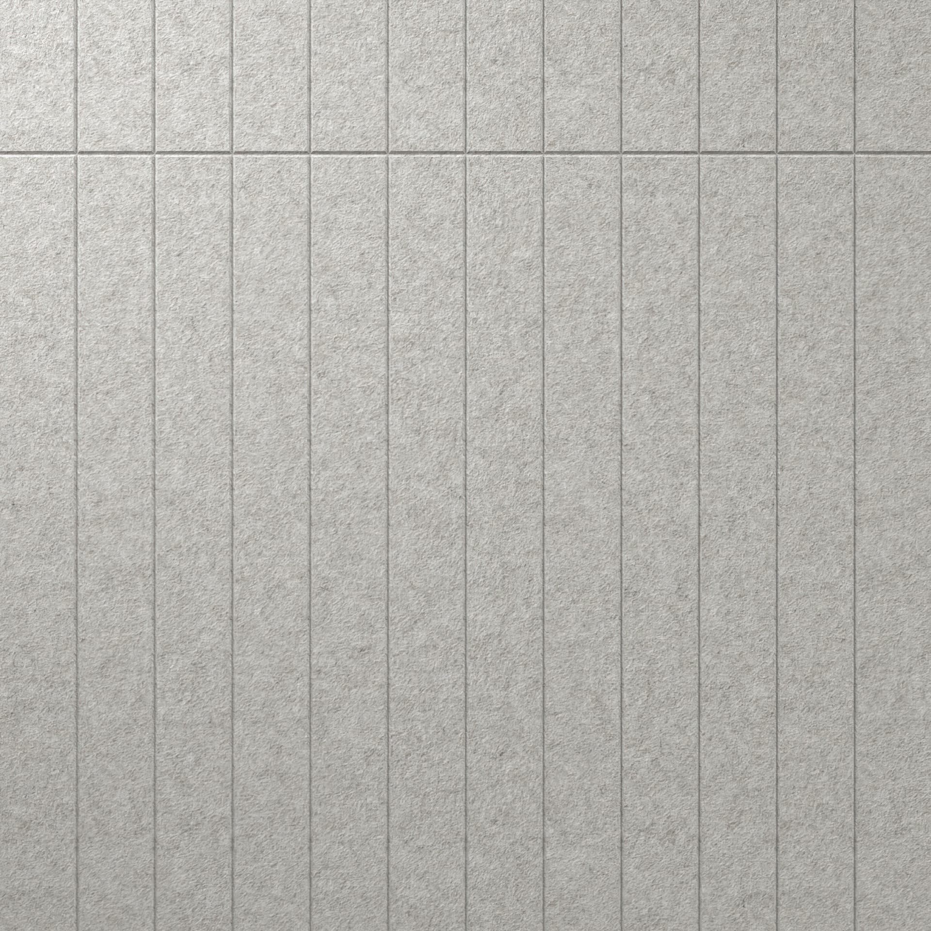 Acoustical Panels Gregori