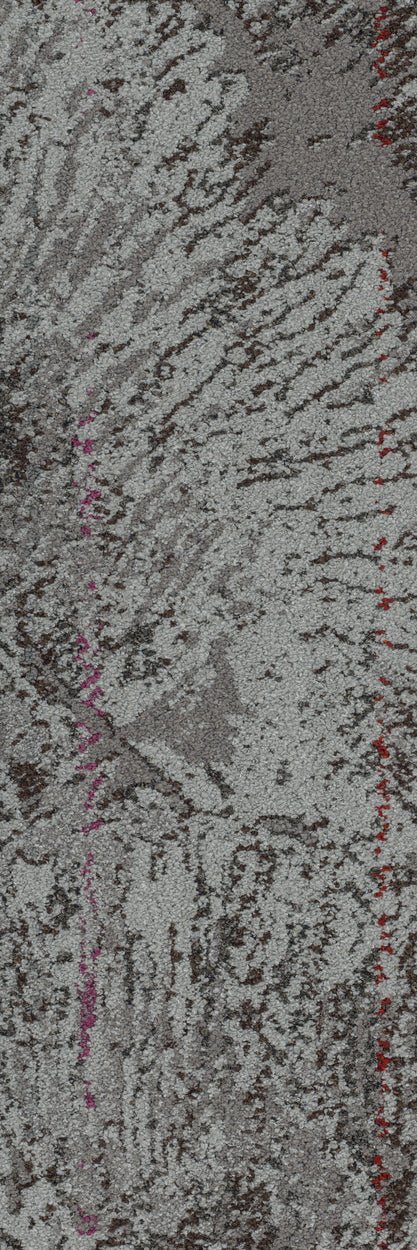 AlfombrasAbove and Below - MycoBiome GT358 - Interni México