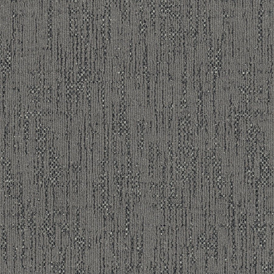 AlfombrasAbove and Below - MycoLoop GT355 - Interni México