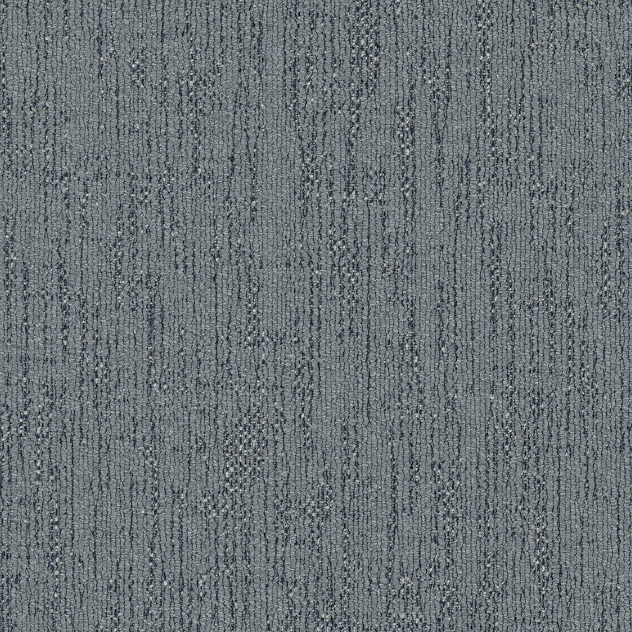 AlfombrasAbove and Below - MycoLoop GT355 - Interni México