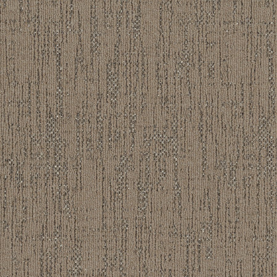 AlfombrasAbove and Below - MycoLoop GT355 - Interni México