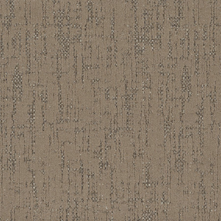 AlfombrasAbove and Below - MycoSuede GT356 - Interni México