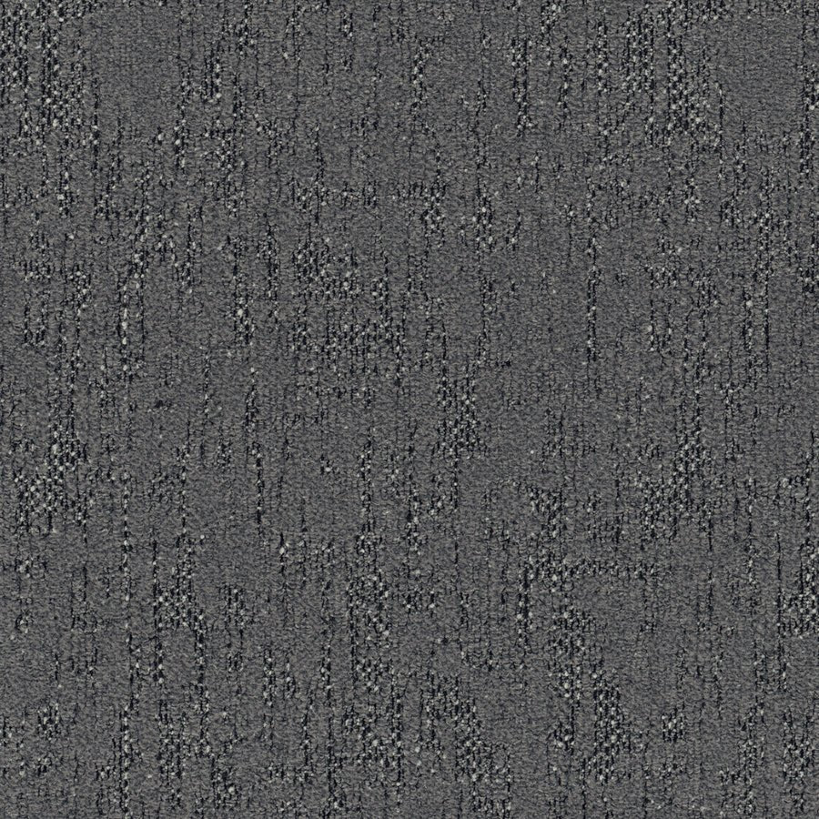 AlfombrasAbove and Below - MycoSuede GT356 - Interni México