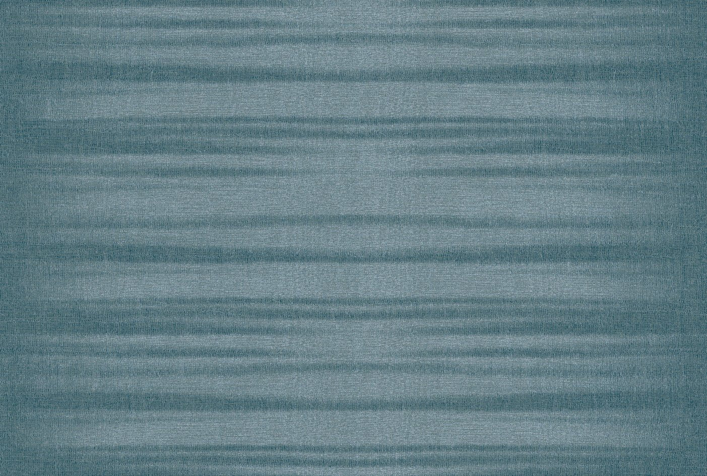 Tapiz ContractAMBIENT - BARK - Interni México