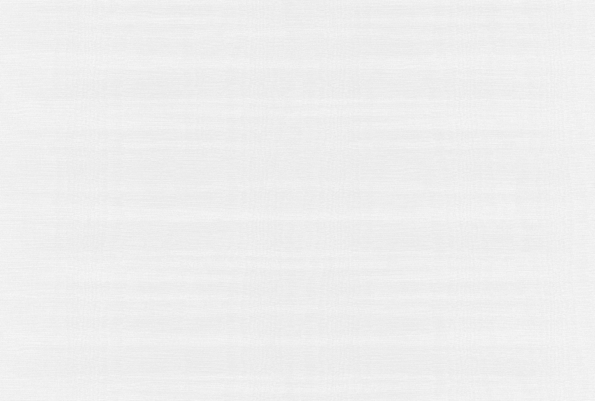 Tapiz ContractAMBIENT - BARK - Interni México