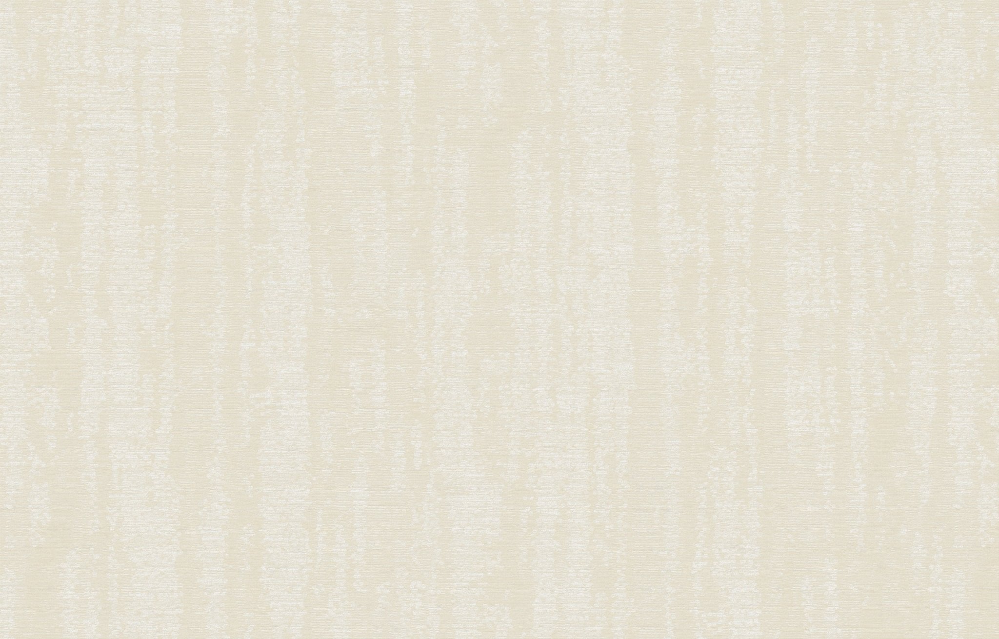 Tapiz ContractAMBIENT - HANAMI - Interni México