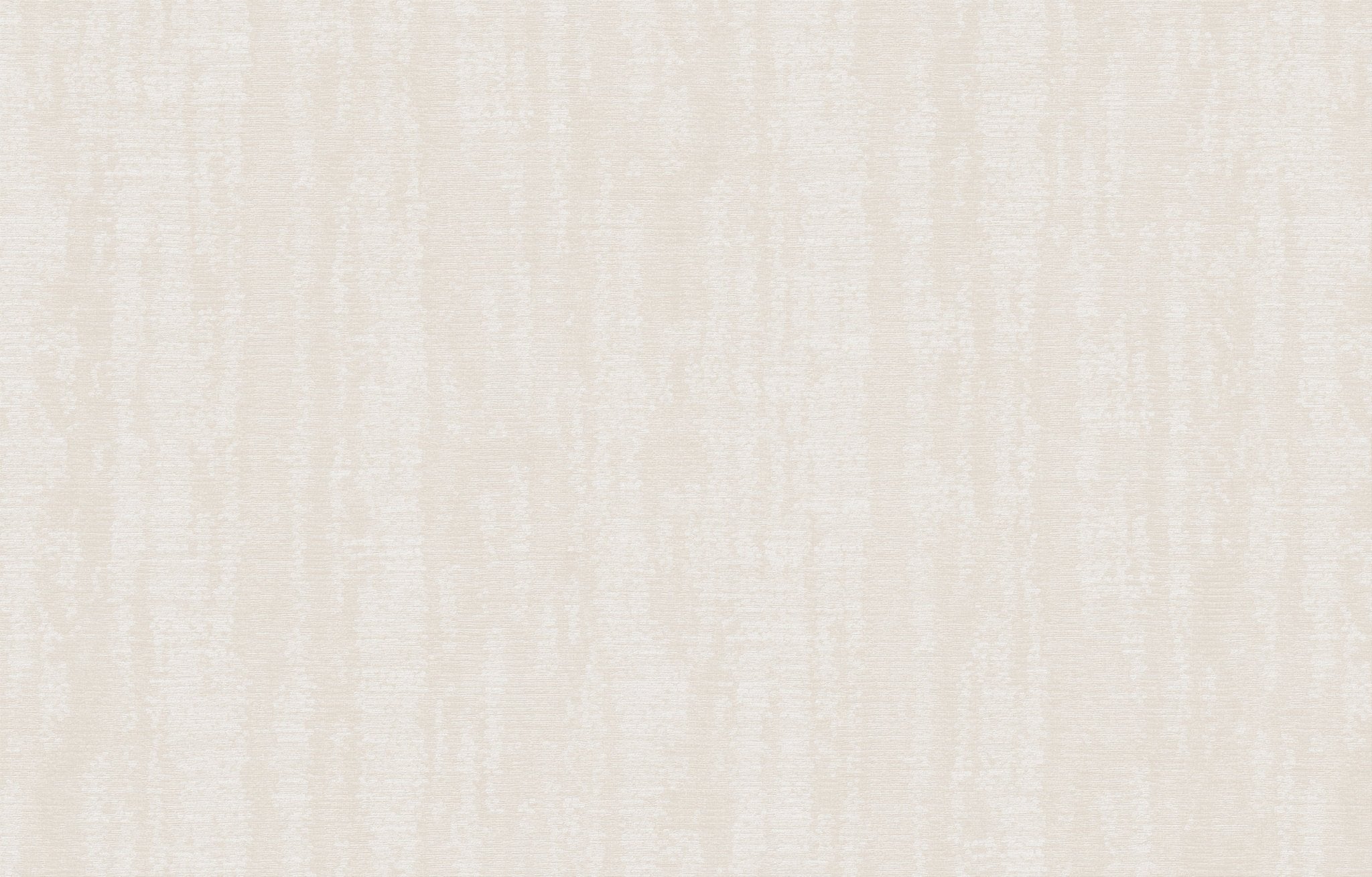 Tapiz ContractAMBIENT - HANAMI - Interni México