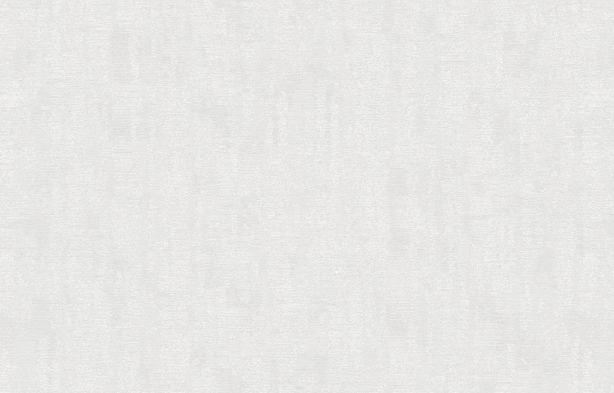 Tapiz ContractAMBIENT - HANAMI - Interni México