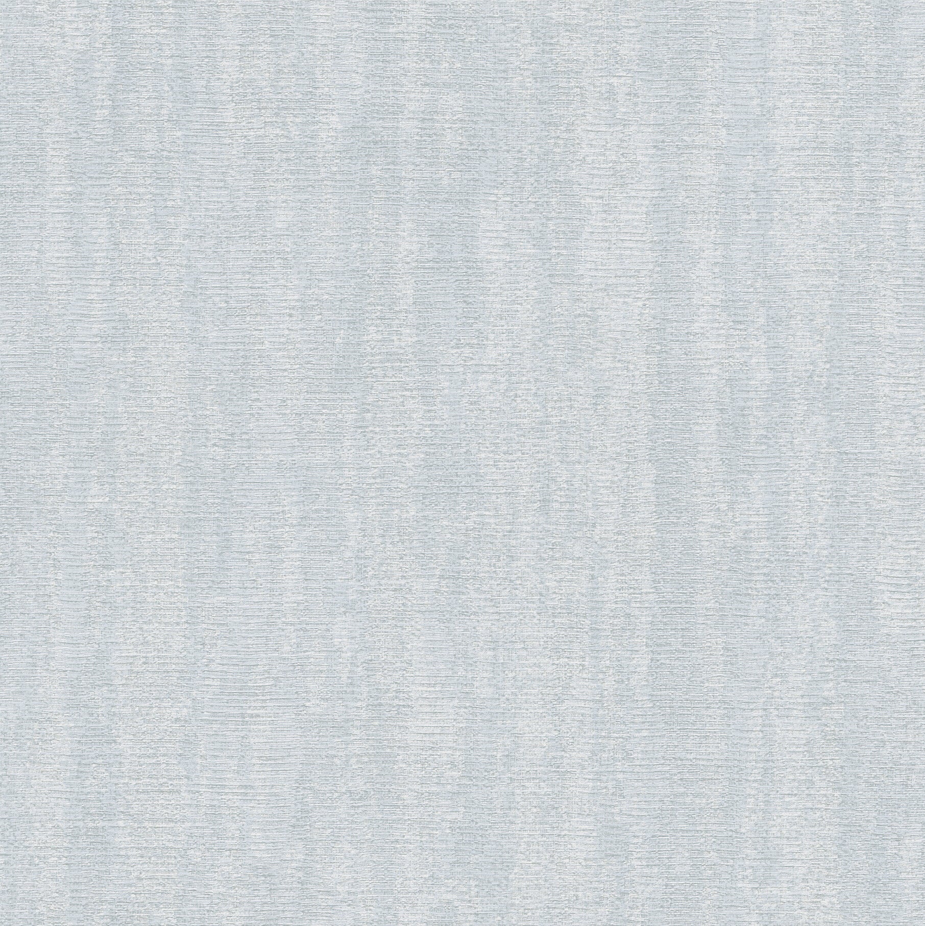 Tapiz ContractAMBIENT - HANAMI - Interni México