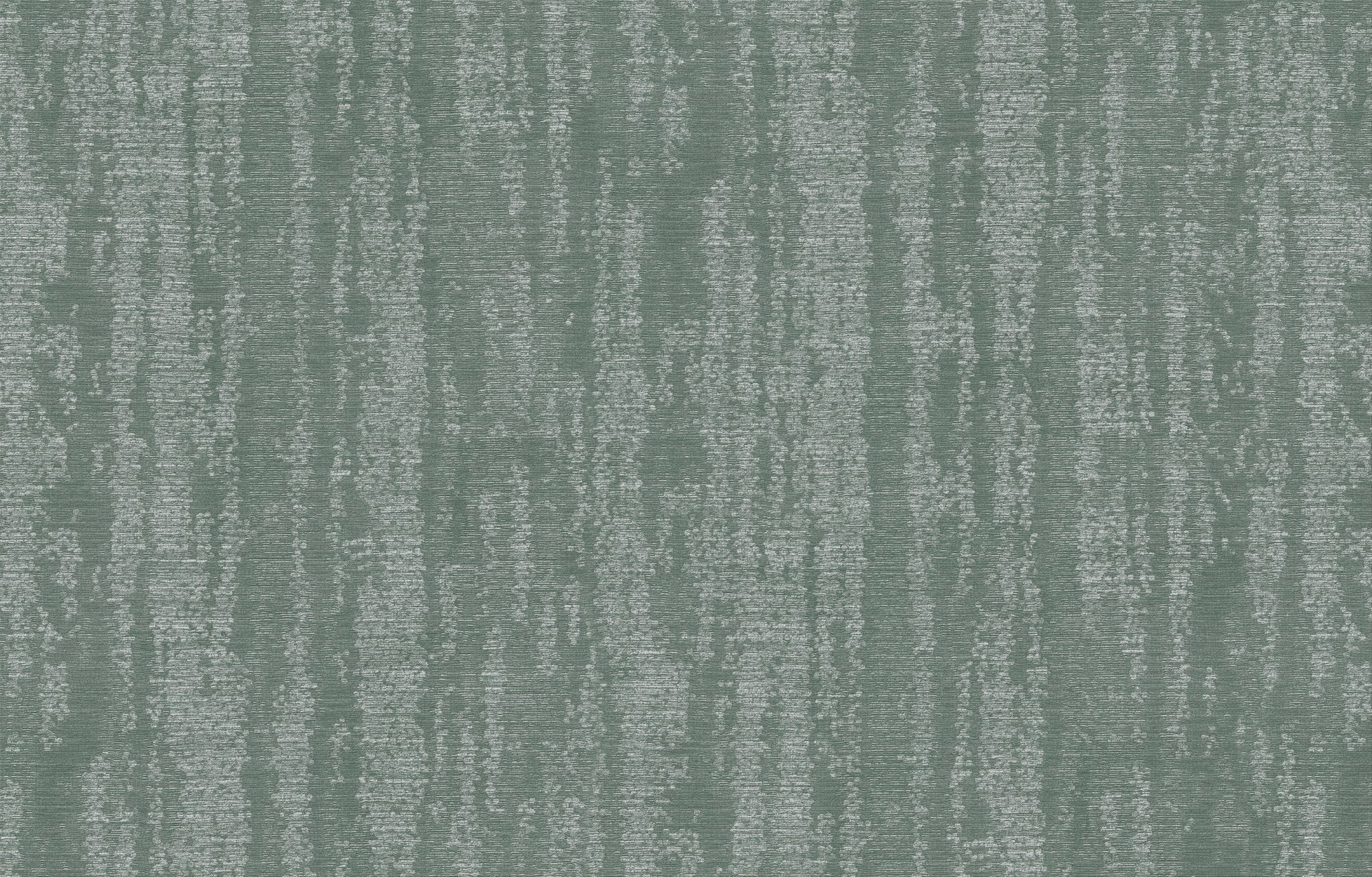 Tapiz ContractAMBIENT - HANAMI - Interni México