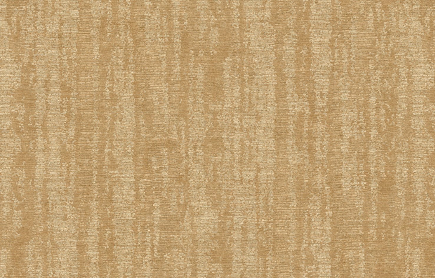 Tapiz ContractAMBIENT - HANAMI - Interni México