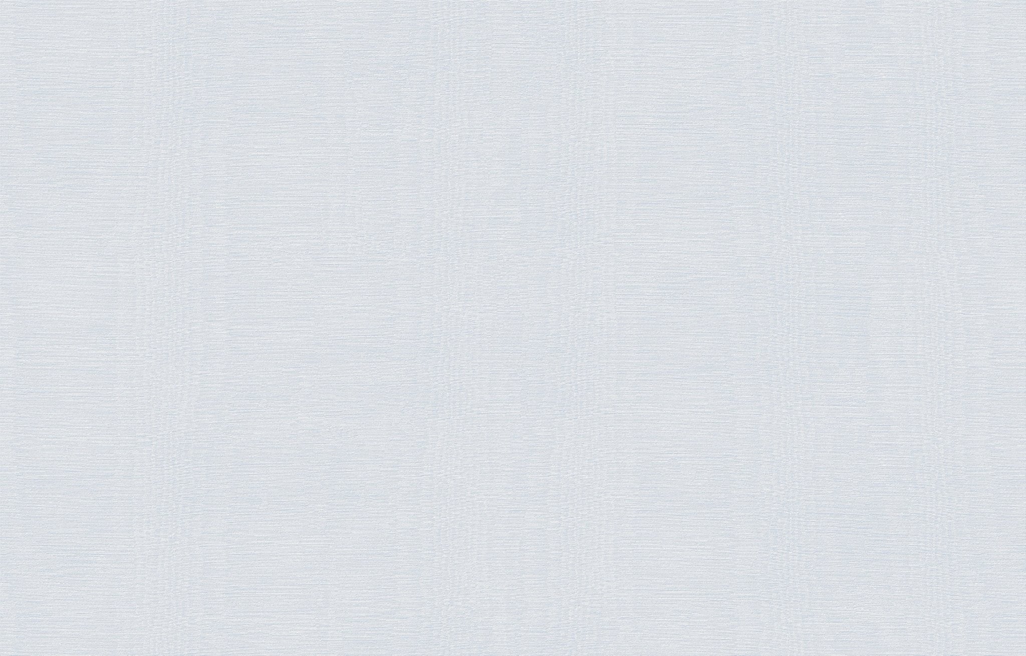 Tapiz ContractAMBIENT - MOIRÉ - Interni México