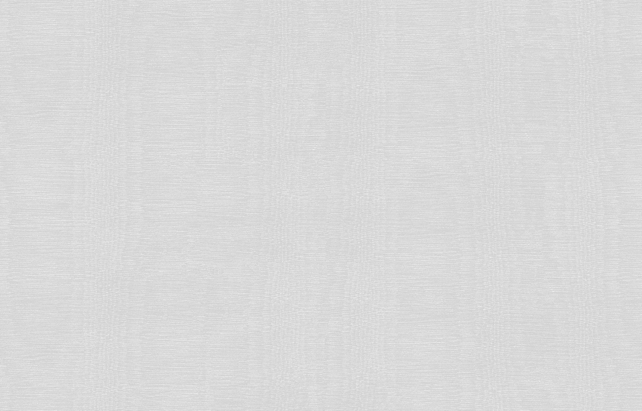 Tapiz ContractAMBIENT - MOIRÉ - Interni México