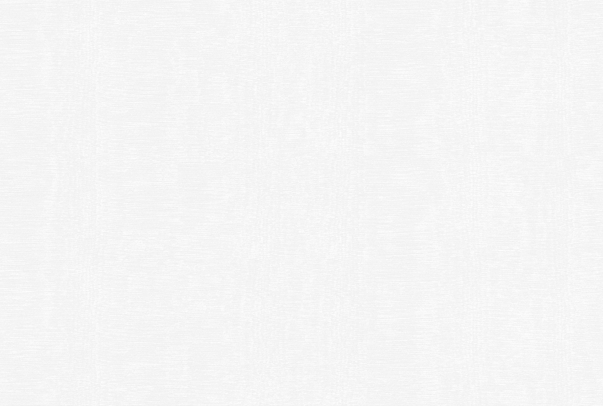 Tapiz ContractAMBIENT - MOIRÉ - Interni México