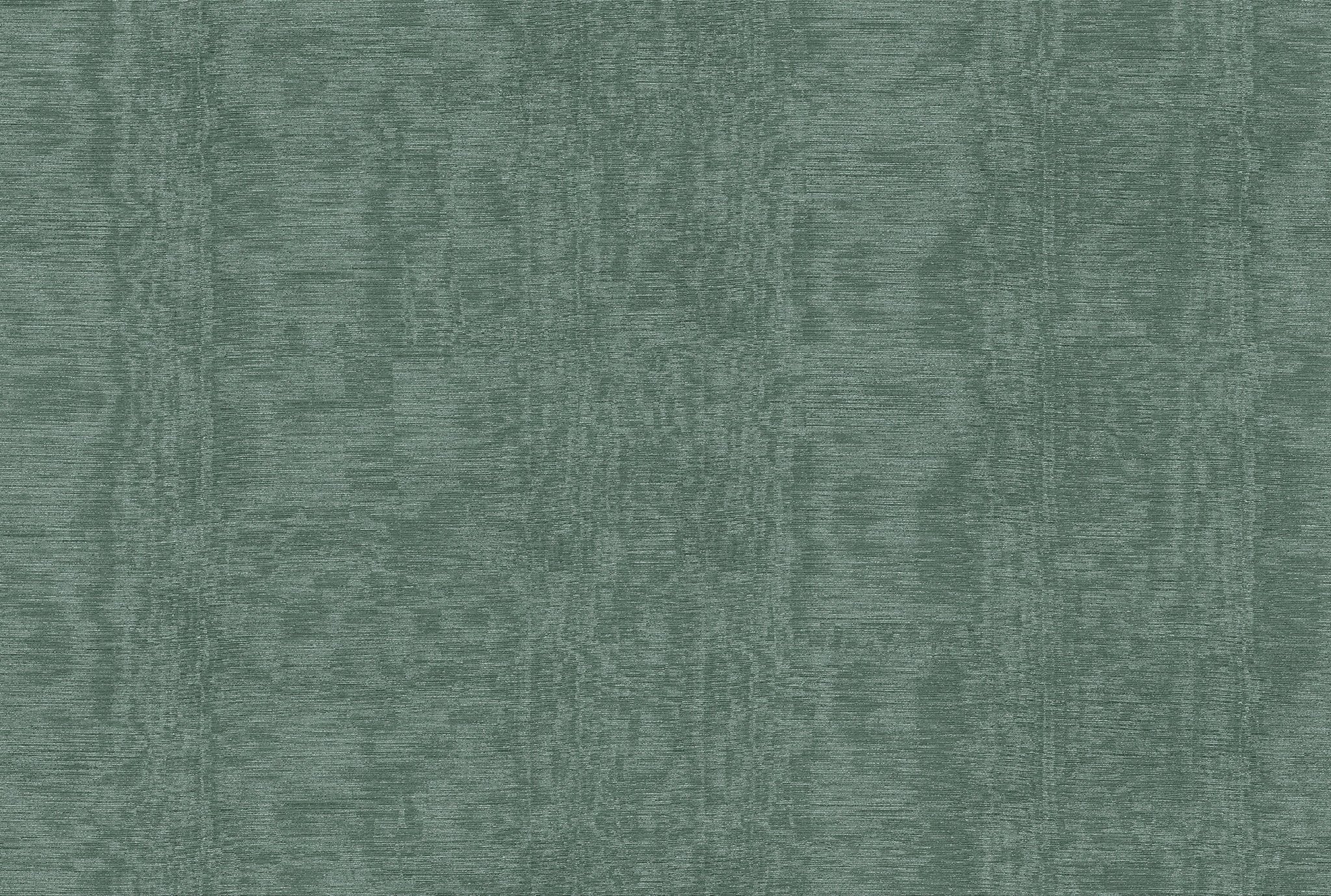 Tapiz ContractAMBIENT - MOIRÉ - Interni México