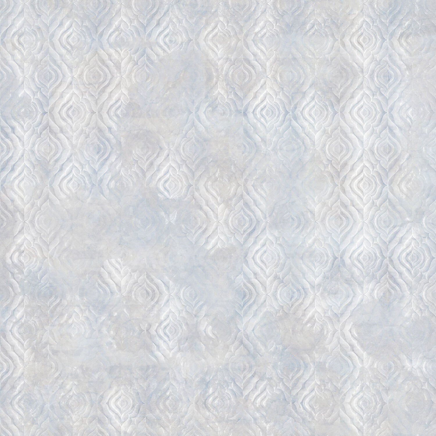 Tapiz ContractAMBIENT - REINASSANCE - Interni México