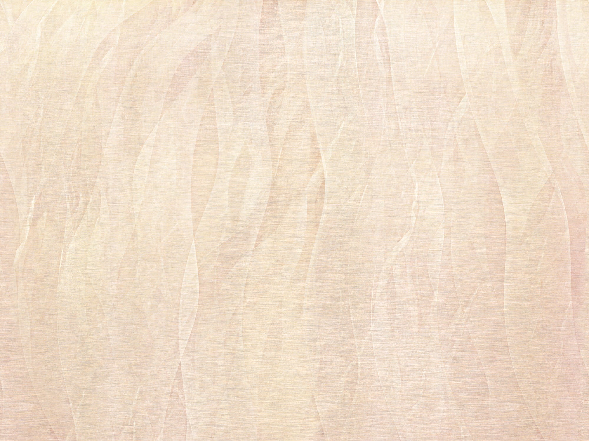 Tapiz ContractAMBIENT - SEAWEADS - Interni México