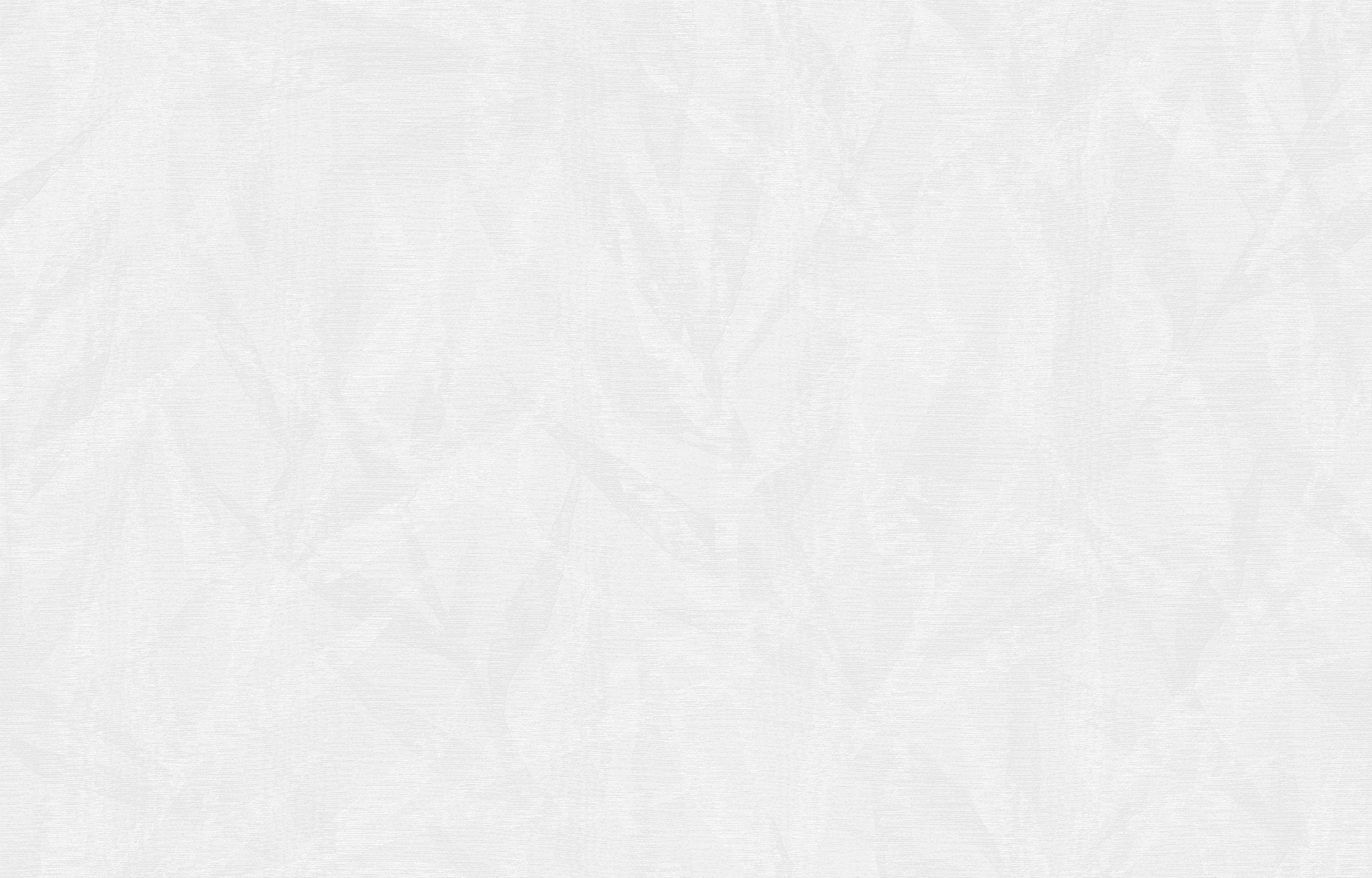 Tapiz ContractAMBIENT - TAKEH - Interni México