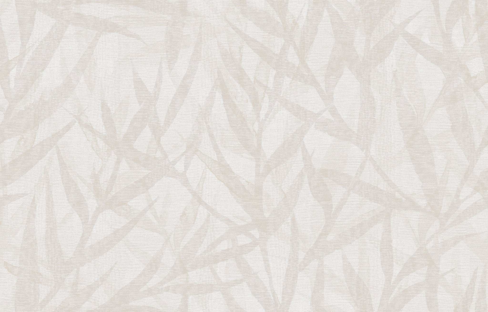 Tapiz ContractAMBIENT - TAKEH - Interni México