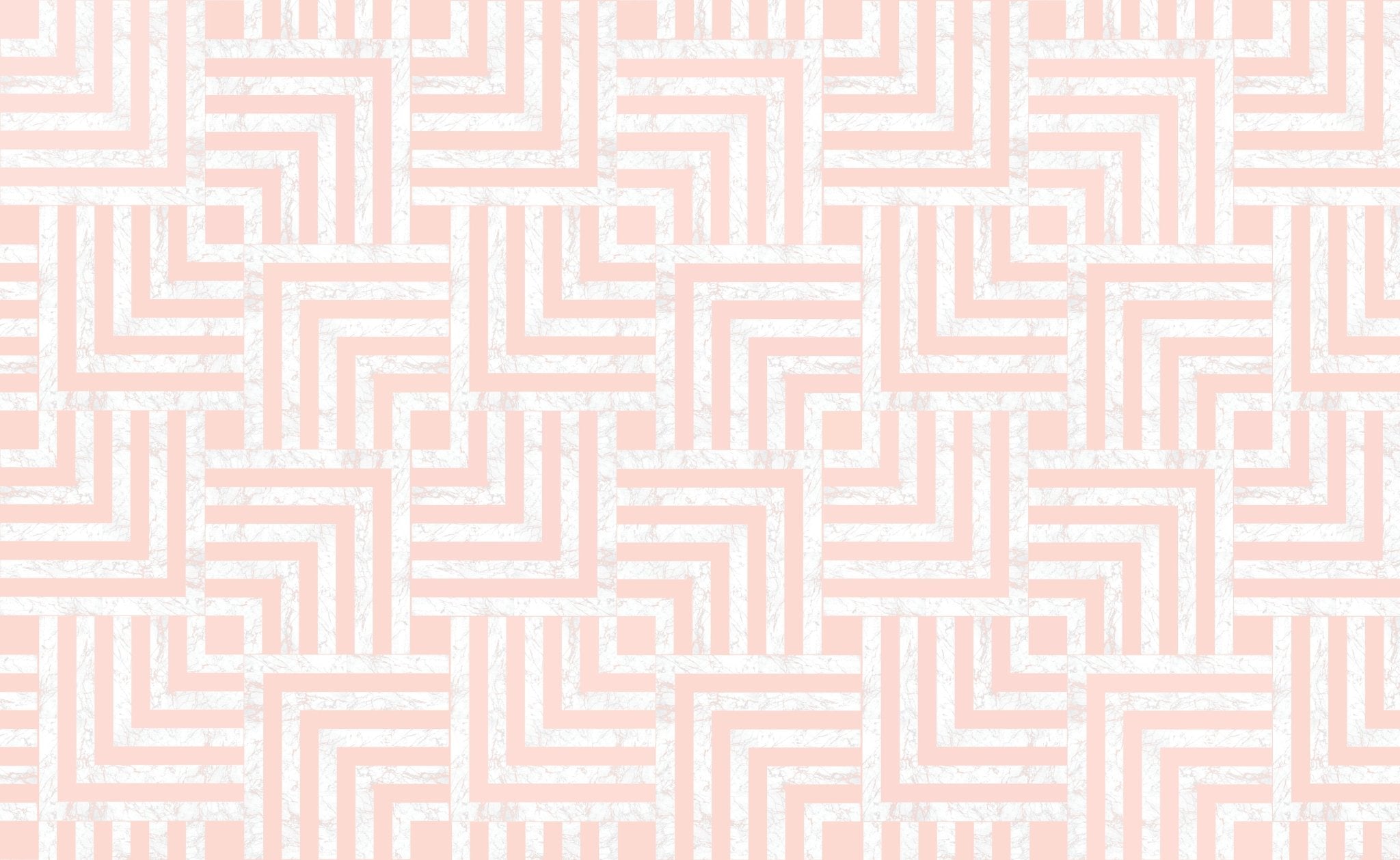 Tapiz ContractArt Deco - Marble Tiles - Interni México