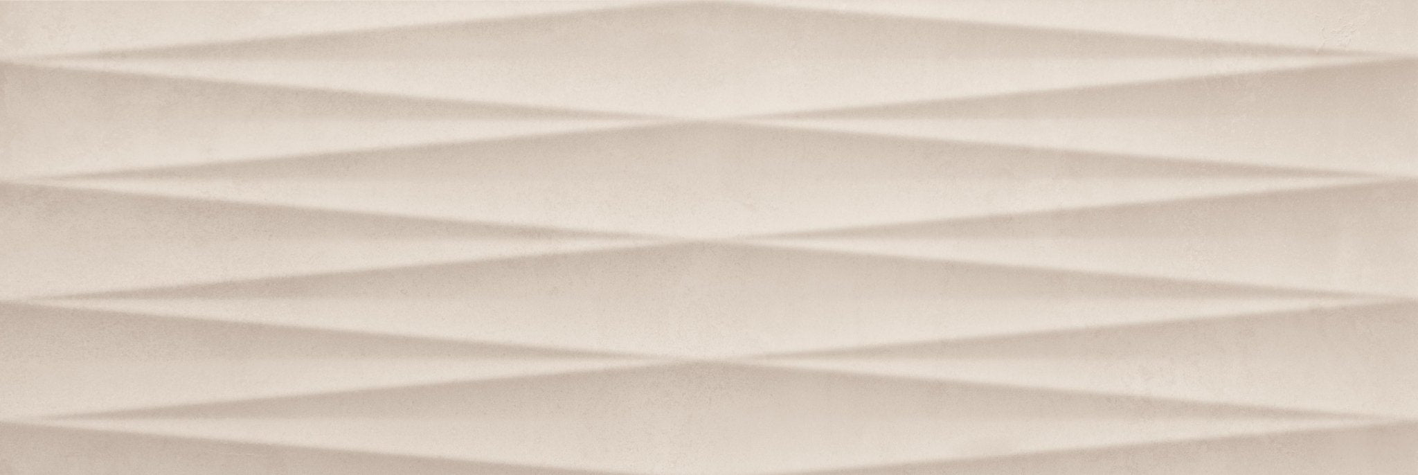 Piedra TecnológicaArt - Silk - Interni México