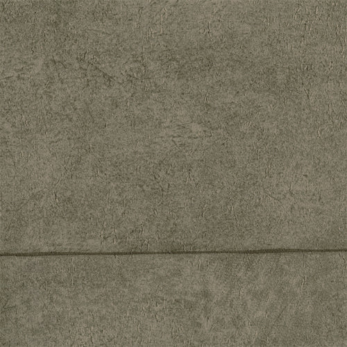 Tapiz ContractAshlar Block - Interni México