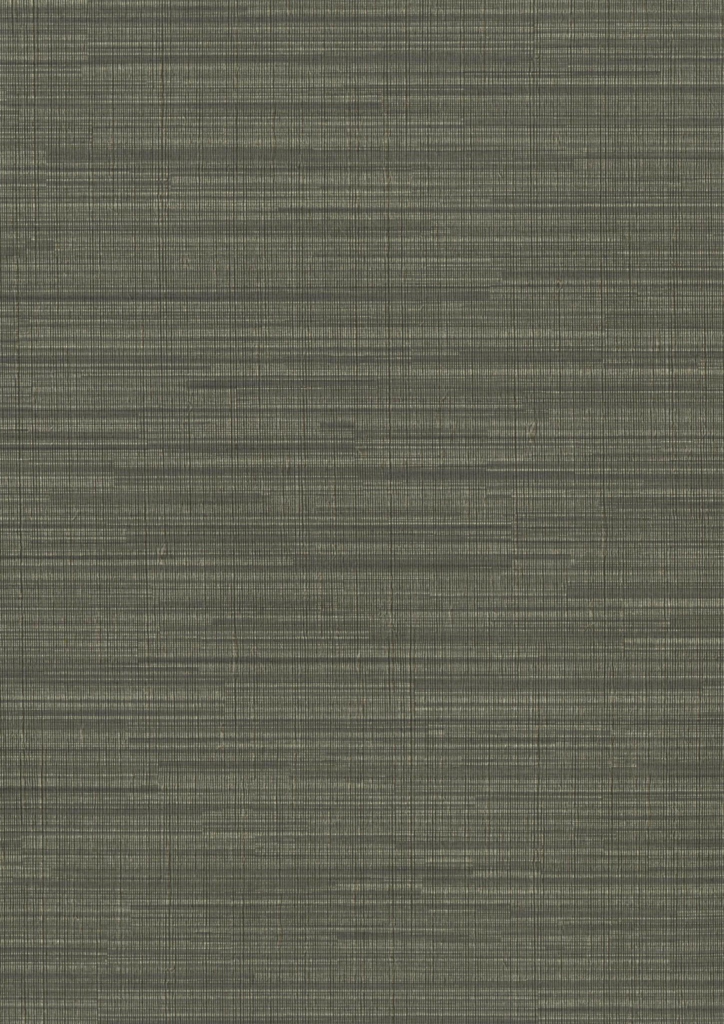 Tapiz ContractBaltimore - Interni México