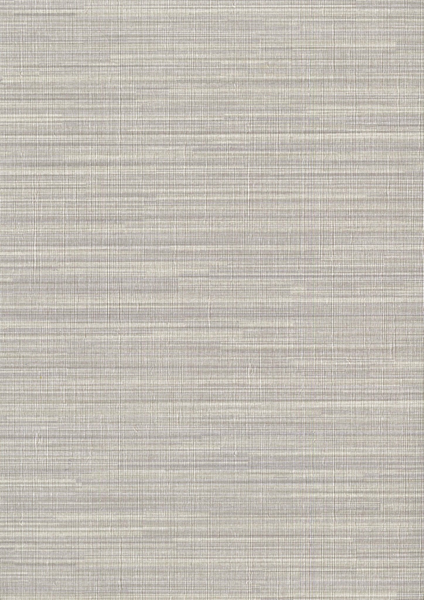 Tapiz ContractBaltimore - Interni México