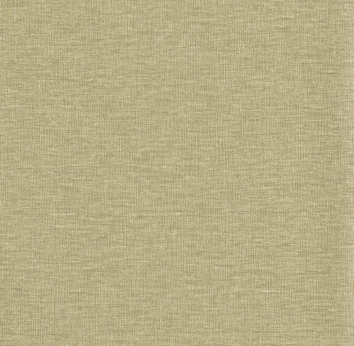 Tapiz ContractBark - Interni México