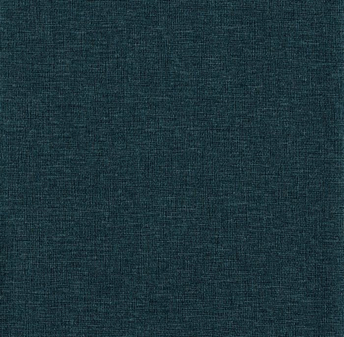 Tapiz ContractBark - Interni México