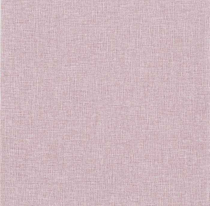 Tapiz ContractBark - Interni México