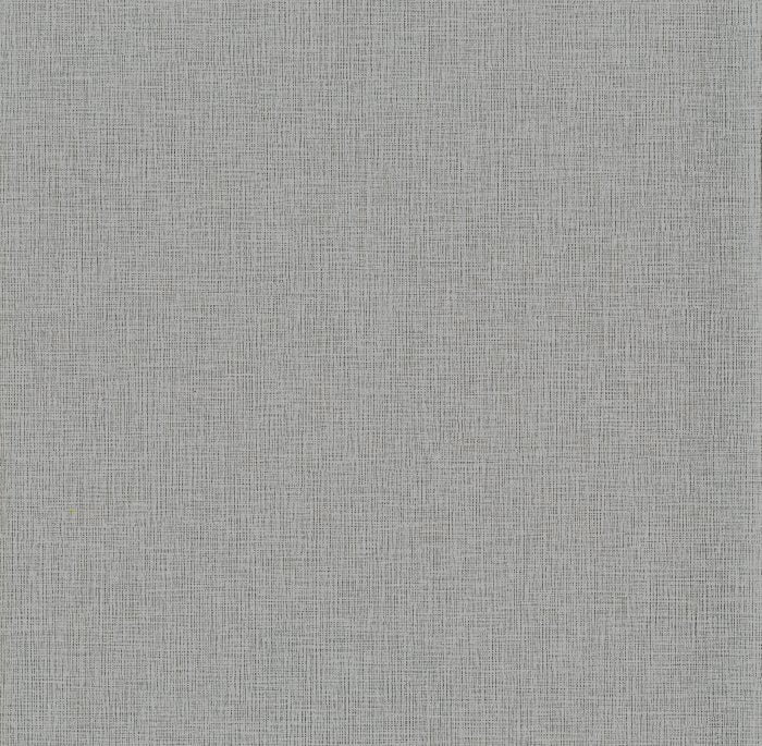 Tapiz ContractBark - Interni México