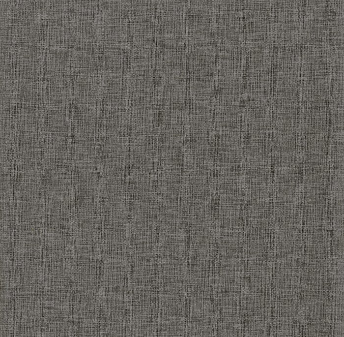 Tapiz ContractBark - Interni México