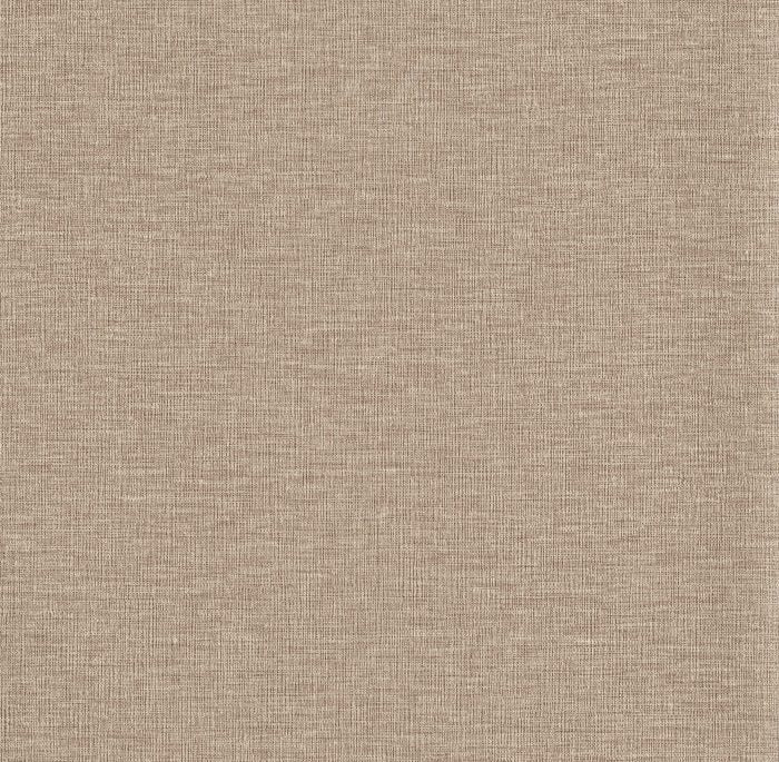 Tapiz ContractBark - Interni México