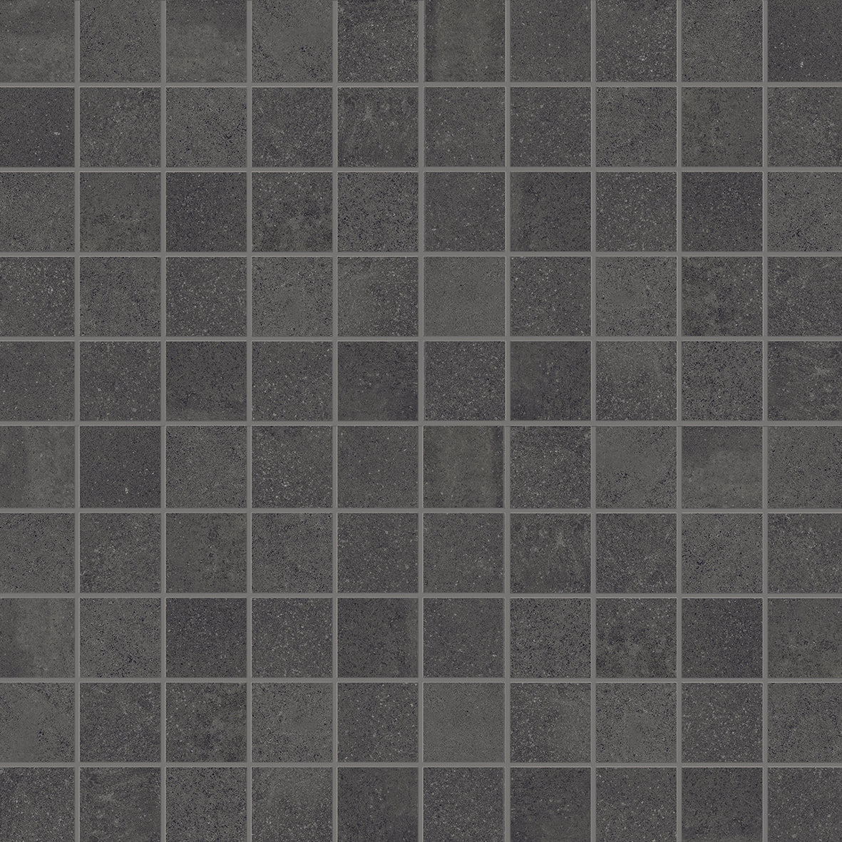 Piedra TecnológicaBe Square - Black - Interni México