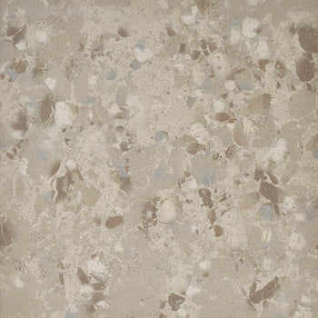 Leonardo - Attitude